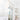 Dioscuri_Wall_Ceiling_002_Low_master.jpg