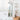 Dioscuri_Wall_Ceiling_002_Low_master.jpg