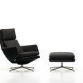3709625_Grand Relax black_v_fullbleed_1440x.jpg