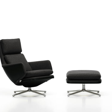3709625_Grand Relax black_v_fullbleed_1440x.jpg