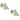 23974122_master.jpeg