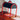 Valigia-M5926 lit table lamp sottsass.jpeg