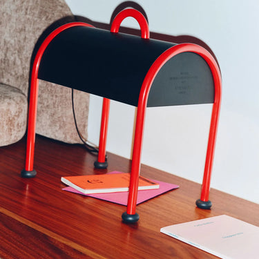 Valigia-M5926 lit table lamp sottsass.jpeg