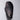 Aubock 4070 toscanini head sculpture9.jpg