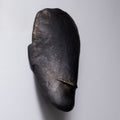 Aubock 4070 toscanini head sculpture9.jpg