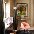 nun_floor_lamp_by_pierre_chareau_edited_