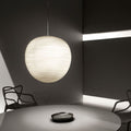 9Rituals XL Ceiling lamp for Foscarini Two Enlighten Los Angeles.jpg