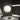 9Rituals XL Ceiling lamp for Foscarini Two Enlighten Los Angeles.jpg