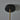 M5878 Lulu Chandelier Two Enlighten 13.jpg