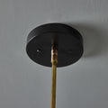 M5878 Lulu Chandelier Two Enlighten 13.jpg