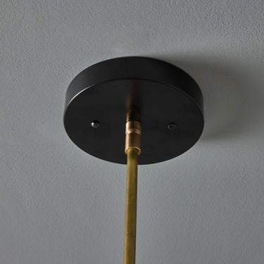 M5878 Lulu Chandelier Two Enlighten 13.jpg