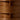 V3502 jakobsson table lamp wood 12.jpg