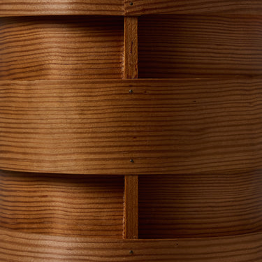 V3502 jakobsson table lamp wood 12.jpg