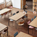 14Vilhelm Lauritzen VL26 Vega chair for Carl Hansen & Son + Two Enlighten Los Angeles.jpg