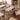 14Vilhelm Lauritzen VL26 Vega chair for Carl Hansen & Son + Two Enlighten Los Angeles.jpg