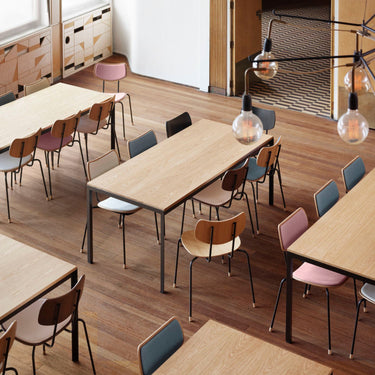 14Vilhelm Lauritzen VL26 Vega chair for Carl Hansen & Son + Two Enlighten Los Angeles.jpg