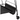 TE posting image template 1080 x 1080.png