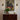 Two Enlighten Light Ball Oluce Sconces.jpg