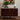 Two Enlighten Light Ball Oluce Sconces.jpg