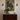 Two Enlighten Light Ball Oluce Sconces.jpg