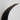 4329 hook patinated2.jpg