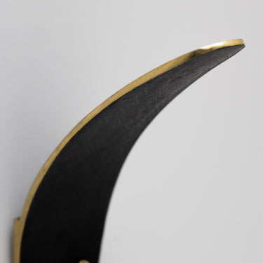 4329 hook patinated2.jpg