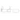 AJ52 dimensions_edited.png