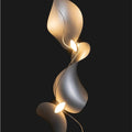 5Daniel Becker Moss Objects Dune 6V Collection Two Enlighten Los Angeles.jpg