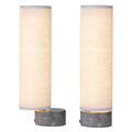 unbound natural shade table lamp two enlighten.jpg