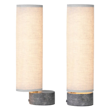 unbound natural shade table lamp two enlighten.jpg