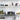 String media shelf in anthracite string furniture two enlighten.jpg