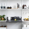 String media shelf in anthracite string furniture two enlighten.jpg