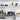 String media shelf in anthracite string furniture two enlighten.jpg
