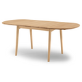 CH002_oak_oil_side view hansen wegner_edited_edited.png