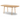 CH002_oak_oil_side view hansen wegner_edited_edited.png