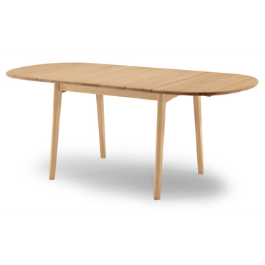 CH002_oak_oil_side view hansen wegner_edited_edited.png