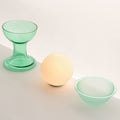 10 M6045 M6044 M6043 M6042 Gelato table lamp.jpg