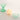 10 M6045 M6044 M6043 M6042 Gelato table lamp.jpg