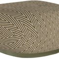 pacha outdoor ottoman chevron camel.jpg