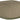 pacha outdoor ottoman chevron camel.jpg