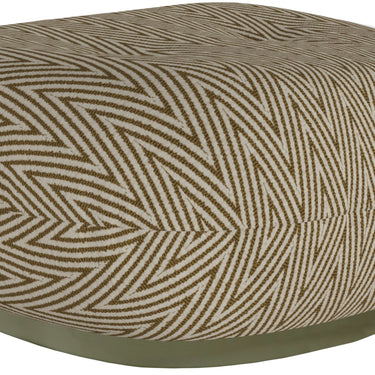 pacha outdoor ottoman chevron camel.jpg