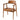 6Motomi Kawakami Kisaragi KJ200 KJ201 chair in Japanese Cedar Hida Two Enlighten Los Angel