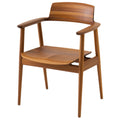 6Motomi Kawakami Kisaragi KJ200 KJ201 chair in Japanese Cedar Hida Two Enlighten Los Angel