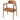 6Motomi Kawakami Kisaragi KJ200 KJ201 chair in Japanese Cedar Hida Two Enlighten Los Angel