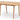 CH002_beech_oil_side.jpeg