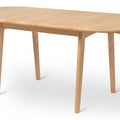 CH002_beech_oil_side.jpeg