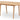 CH002_beech_oil_side.jpeg