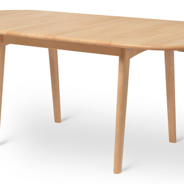 CH002_beech_oil_side.jpeg
