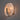 V3224 lambda wall light14.jpg