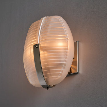 V3224 lambda wall light14.jpg
